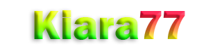 KIARA77